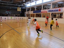 mini-IMG_7207